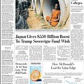 10 wsj (4).jpg